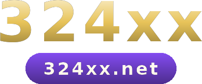 324xx logo