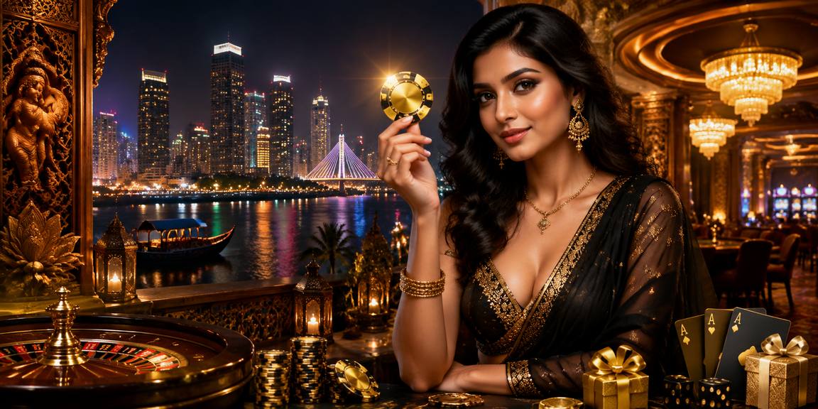 324xx স্লট গেম